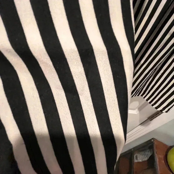 ~Andree by Unit~ Blouse - 3X - Picture 2 of 7